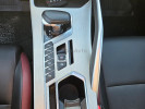 Geely Coolray 2022 года