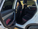 Geely Coolray 2022 года