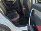 Geely Coolray 2022 года