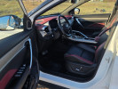 Geely Coolray 2022 года