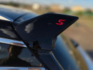 Geely Coolray 2022 года