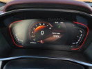Geely Coolray 2022 года
