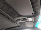 Opel Astra 1994 года
