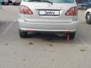 Lexus RX 1999 года