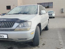 Lexus RX 1999 года