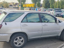 Lexus RX 1999 года
