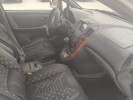 Lexus RX 1999 года