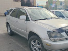 Lexus RX 1999 года