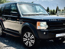 Land Rover Discovery 2006 года