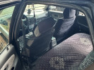 Mitsubishi Lancer 1994 года