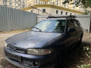 Mitsubishi Lancer 1994 года
