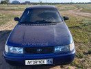 ВАЗ (Lada) 2110 2000 года