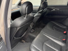 Mercedes-Benz E-Класс 2004 года