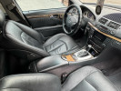 Mercedes-Benz E-Класс 2004 года