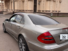 Mercedes-Benz E-Класс 2004 года