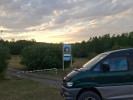 Mitsubishi Delica 1994 года