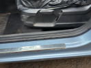 Ford Focus 2005 года