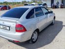 ВАЗ (Lada) Priora 2012 года