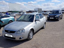 ВАЗ (Lada) Priora 2012 года