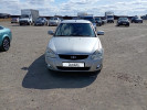 ВАЗ (Lada) Priora 2012 года