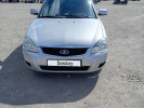 ВАЗ (Lada) Priora 2012 года