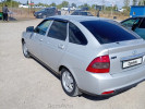 ВАЗ (Lada) Priora 2012 года