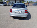 ВАЗ (Lada) Priora 2012 года