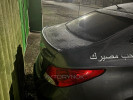 Hyundai Accent 2013 года
