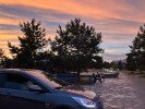 Hyundai Accent 2013 года