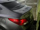 Hyundai Accent 2013 года
