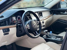 Kia K7 2018 года