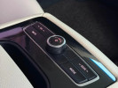 Kia K7 2018 года