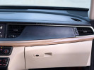 Kia K7 2018 года