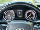 Toyota Camry 2020 года
