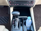 Kia K7 2018 года