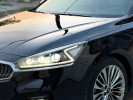 Kia K7 2018 года