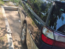 Subaru Outback 2001 года