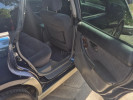 Subaru Outback 2001 года