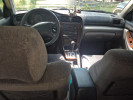 Subaru Outback 2001 года