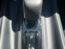 Toyota C-HR 2021 года