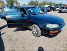 Toyota Camry 1993 года