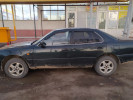 Toyota Camry 1993 года