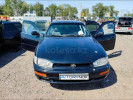Toyota Camry 1993 года