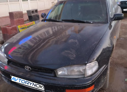 Toyota Camry 1993 года