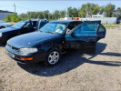Toyota Camry 1993 года