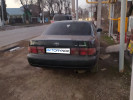 Toyota Camry 1993 года
