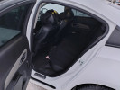 Chevrolet Cruze 2013 года