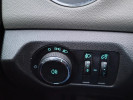 Chevrolet Cruze 2013 года