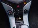 Chevrolet Cruze 2013 года