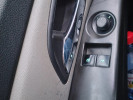 Chevrolet Cruze 2013 года